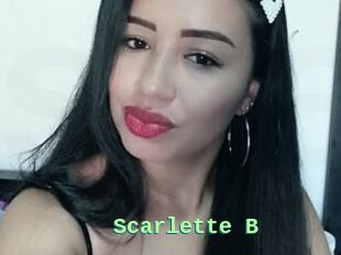 Scarlette_B