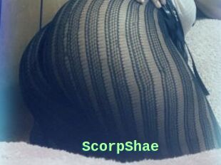 ScorpShae