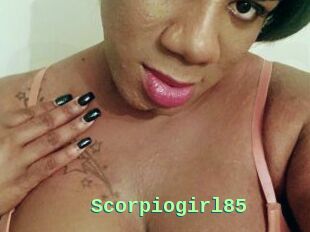 Scorpiogirl85