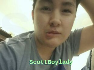 Scott_Boylady