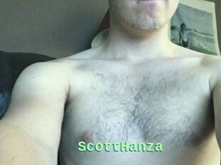 ScottHanza