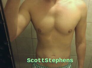 ScottStephens