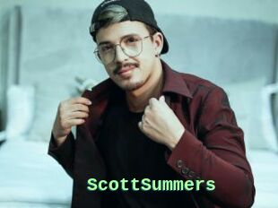 ScottSummers