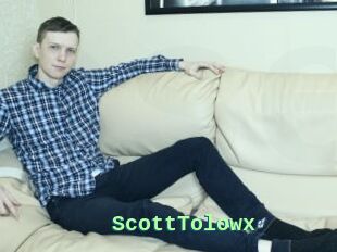 ScottTolowx