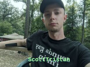 ScottTristan