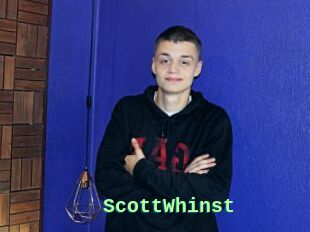 ScottWhinst