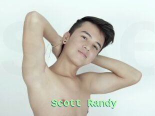 Scott_Randy