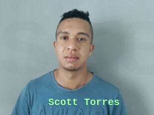 Scott_Torres