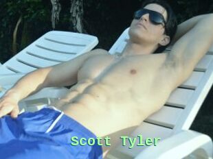 Scott_Tyler