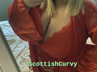 ScottishCurvy