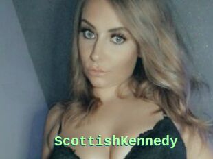 ScottishKennedy