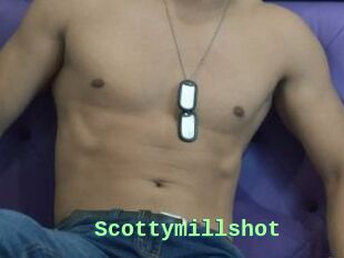 Scottymillshot