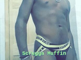 Scrugga_Muffin