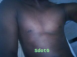 SdotG