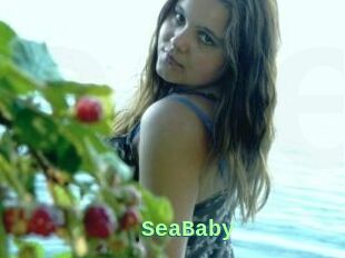 SeaBaby