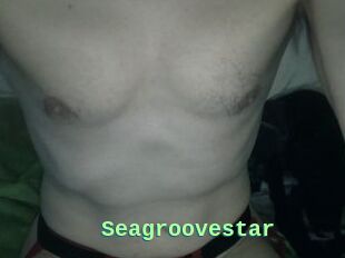 Seagroovestar