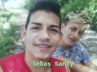 Sebas_Santy