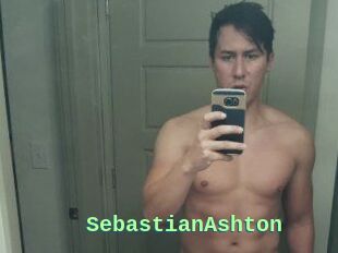 Sebastian_Ashton