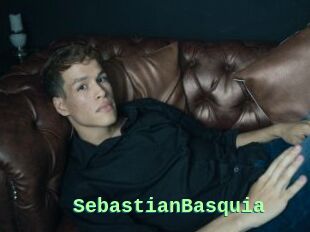 SebastianBasquia