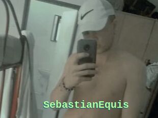 SebastianEquis