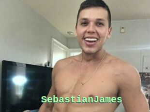 Sebastian_James