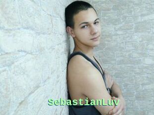 SebastianLuv