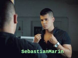 SebastianMarin