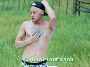 Sebastian_Mason