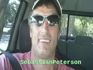 Sebastian_Peterson