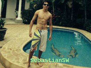 SebastianSW