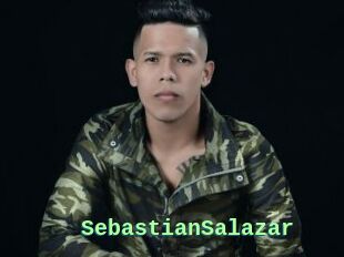 SebastianSalazar