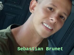 Sebastian_Brunet