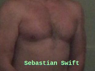 Sebastian_Swift