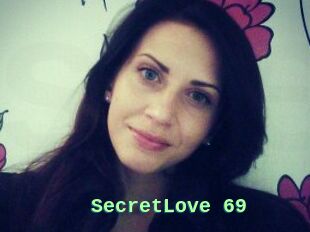 SecretLove_69