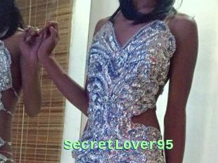 SecretLover95