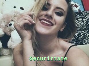 Securittate