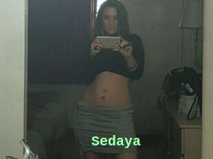 Sedaya