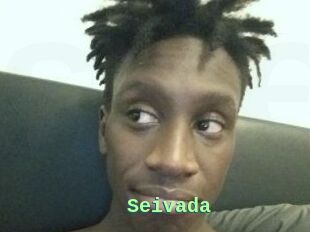 Seivada