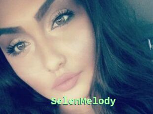 SelenMelody