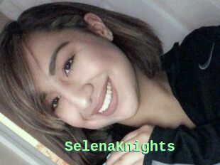 SelenaKnights