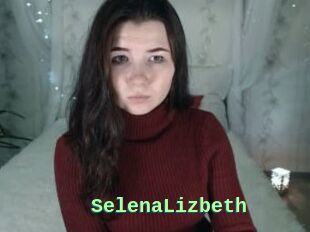 SelenaLizbeth