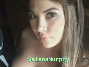 SelenaMurphy