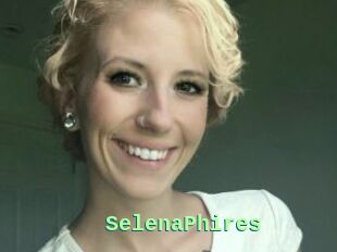 SelenaPhires