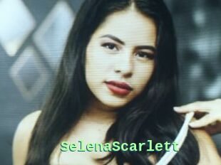 SelenaScarlett