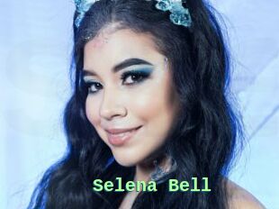 Selena_Bell