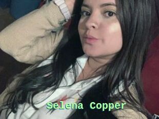 Selena_Copper