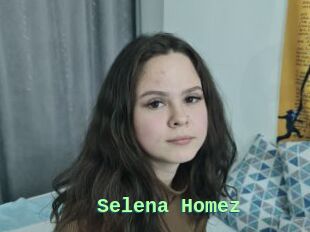 Selena_Homez