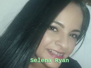 Selena_Ryan