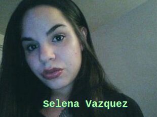 Selena_Vazquez