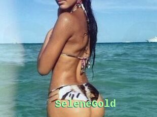 SeleneGold